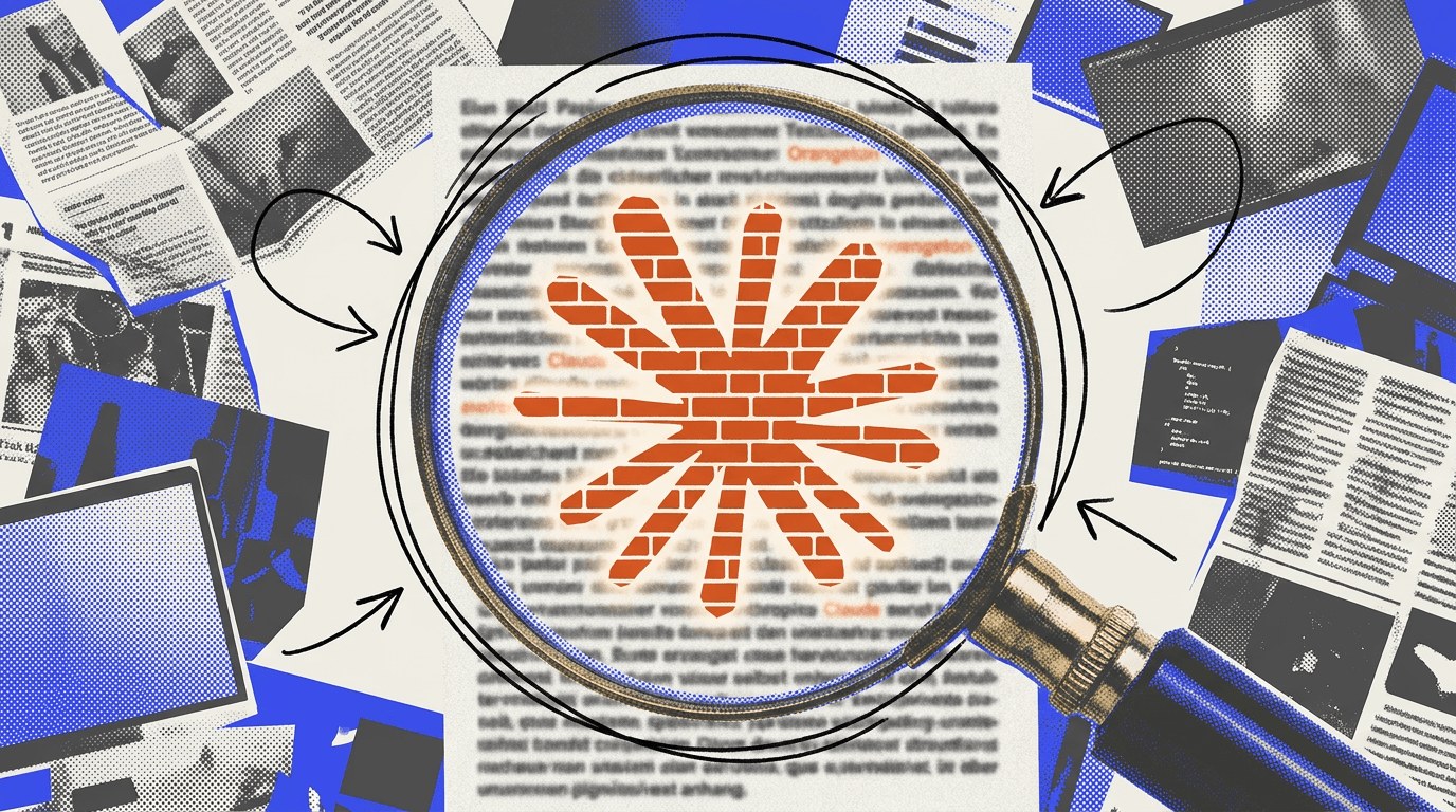 Anthropic releases Claude detection API forcing enterprise compliance audits