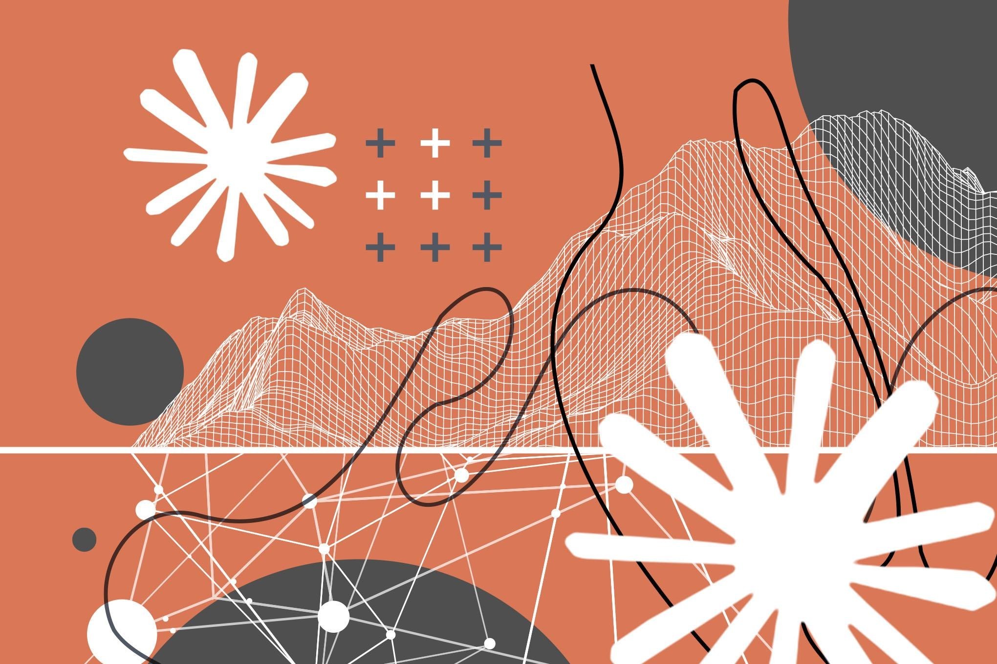 Claude Science: How Anthropic is Taking Over the Laboratory Workflow
