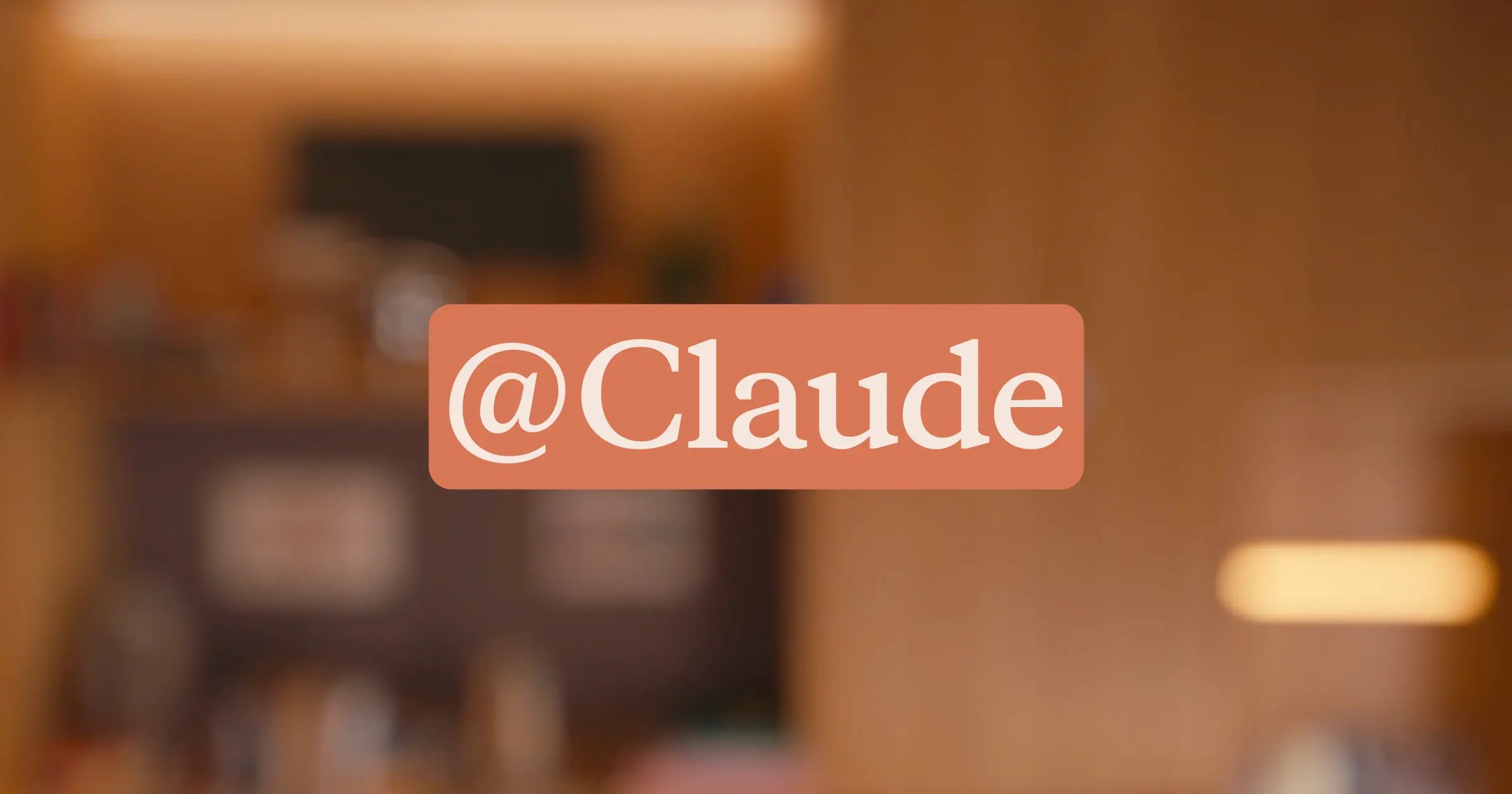 Anthropic Moves Enterprise Data Retention Directly into Client Clouds