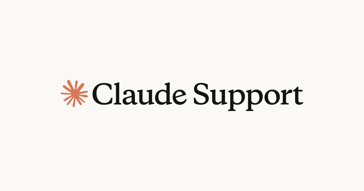 Anthropic субсидирует Claude Code и выдавливает сторонние надстройки с рынка