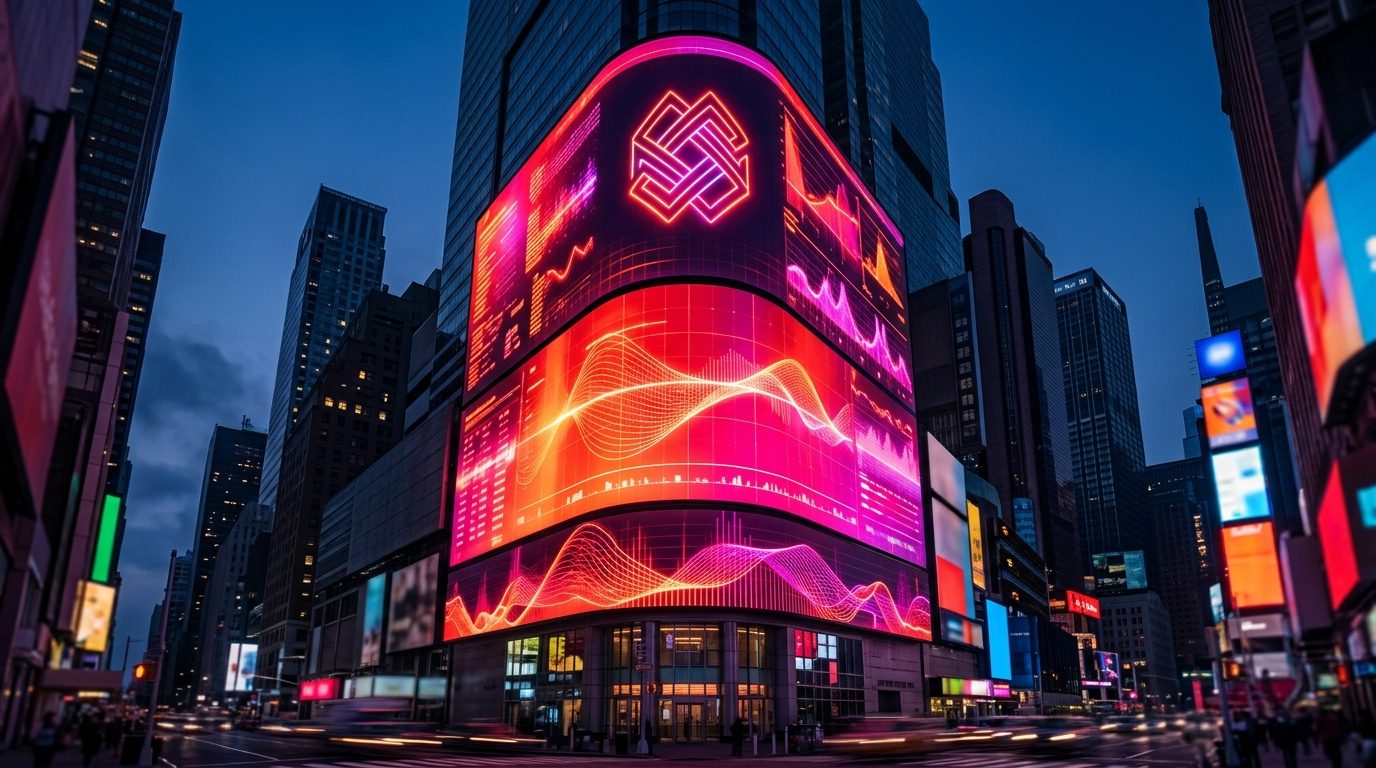 IPO Filing: Anthropic registers Class A common stock on Nasdaq under ANT