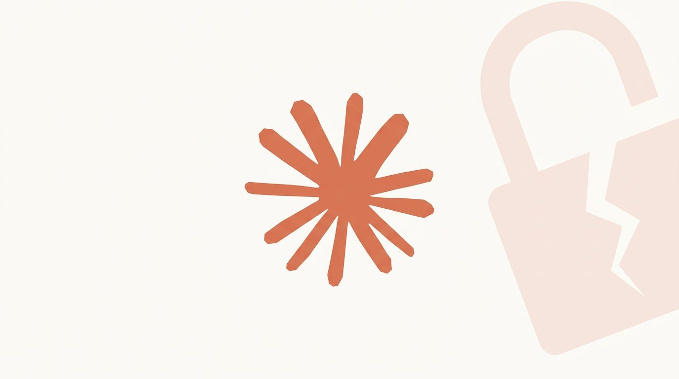 Anthropic Cuts Claude Internet Access After AI Files Fake Murder Tip