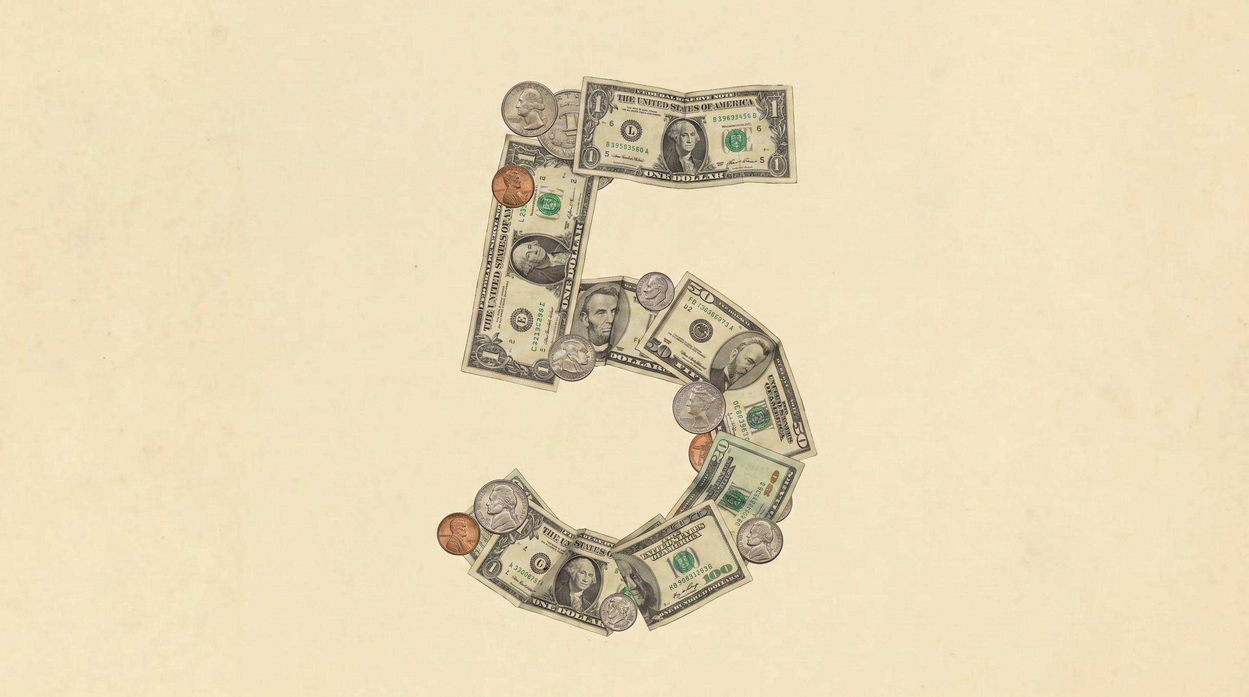 Anthropic’s Hidden Inflation: Why Claude Sonnet 5 Costs More Than You Think