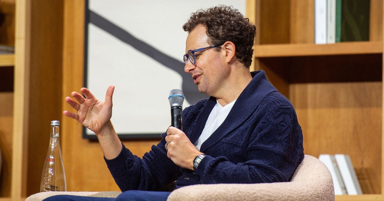 Anthropic Files for IPO: A Tactical Retreat to Wall Street to Fund AI Ambitions