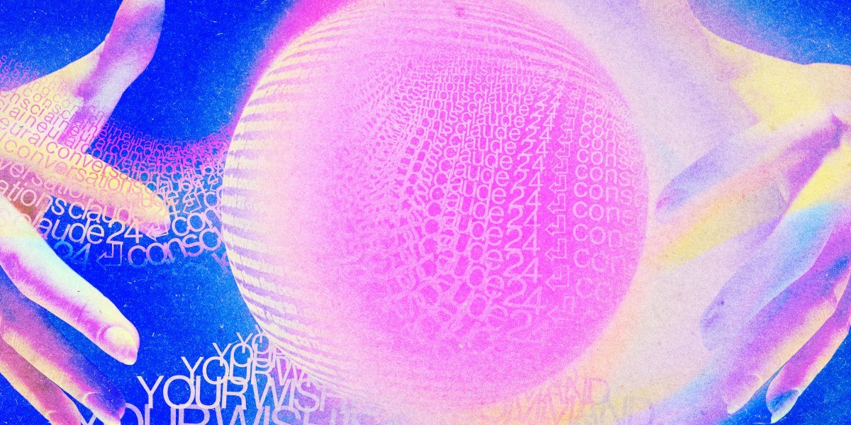 Jacobian Lens: Anthropic вскрывает «черный ящик» нейросетей Claude