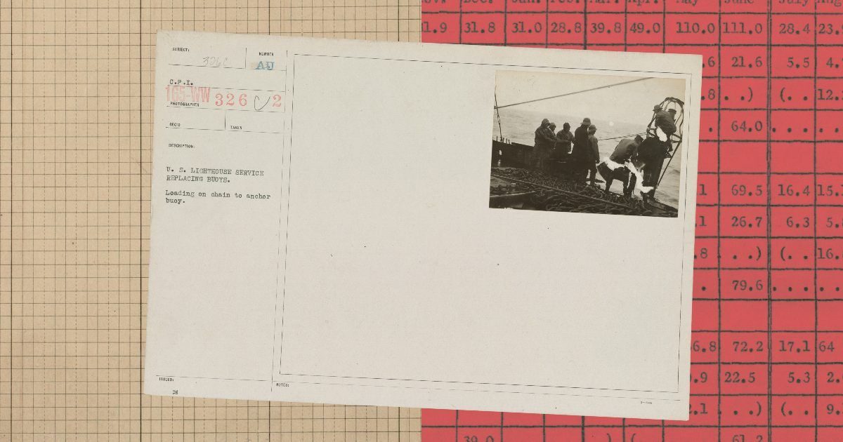 Anthropic запускает киберпрограмму для инфраструктуры — ставка на ИИ в промышленных сетях повышает операционные риски бизнеса