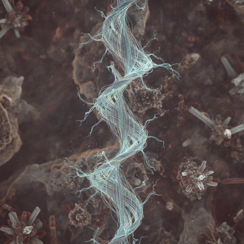 Wet-Lab Automation: Anthropic Links AI Agents to Physical Hardware