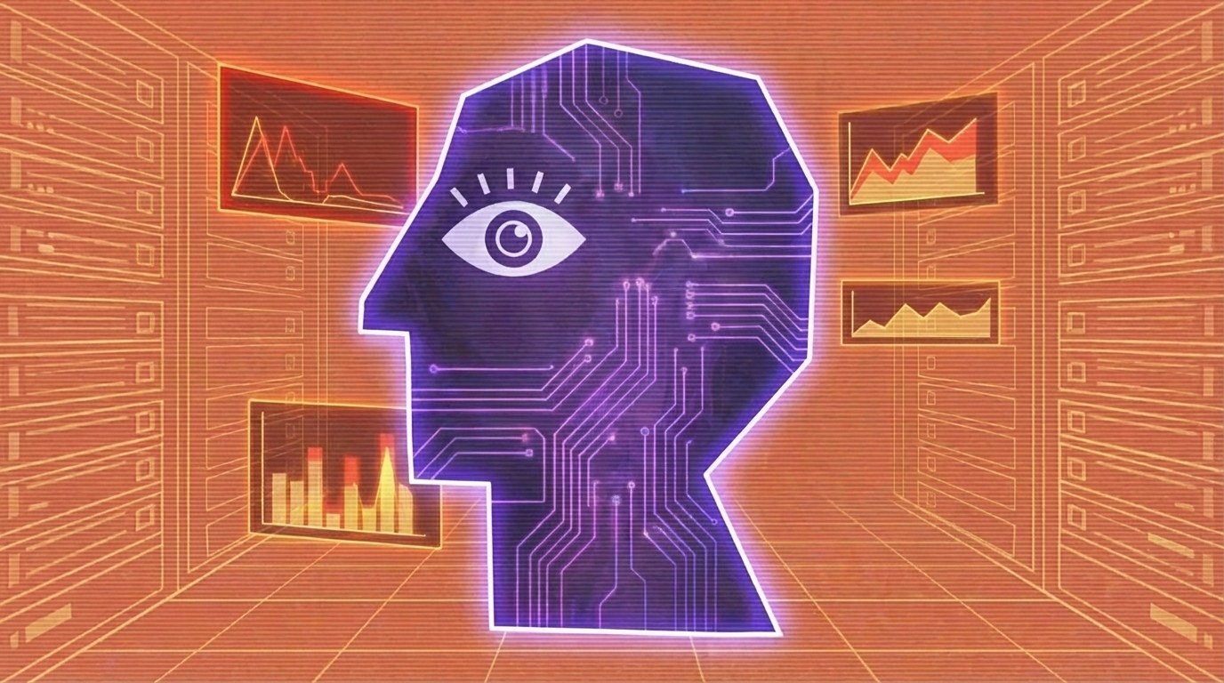 Anthropic’s Mythos: How the ‘AI Safety’ Pioneer Became the NSA’s Digital Weapon