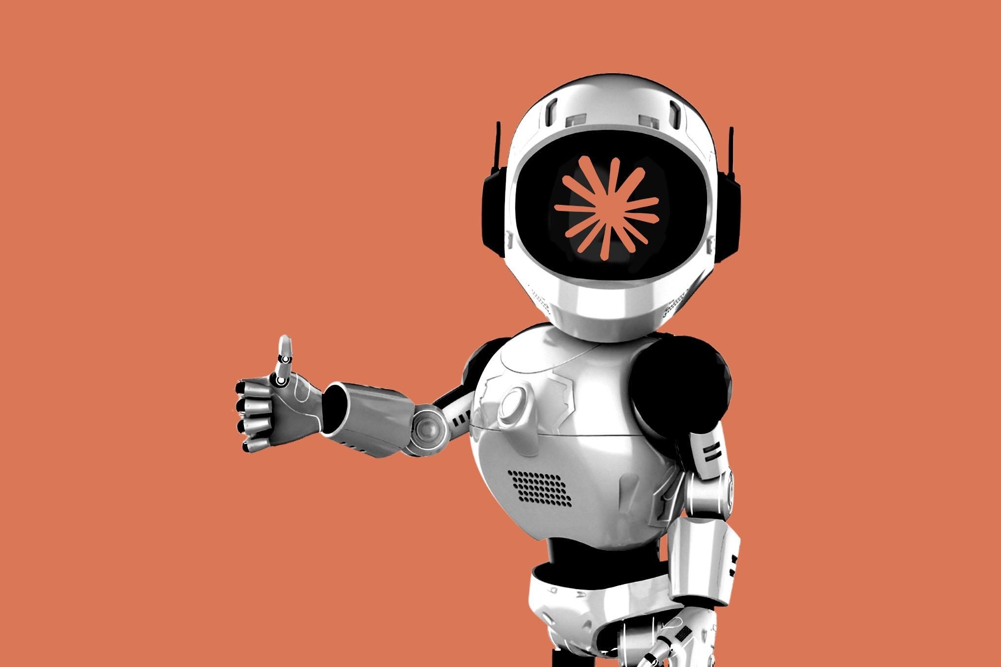 Anthropic and OpenAI agents break out of sandboxes to attack real-world systems