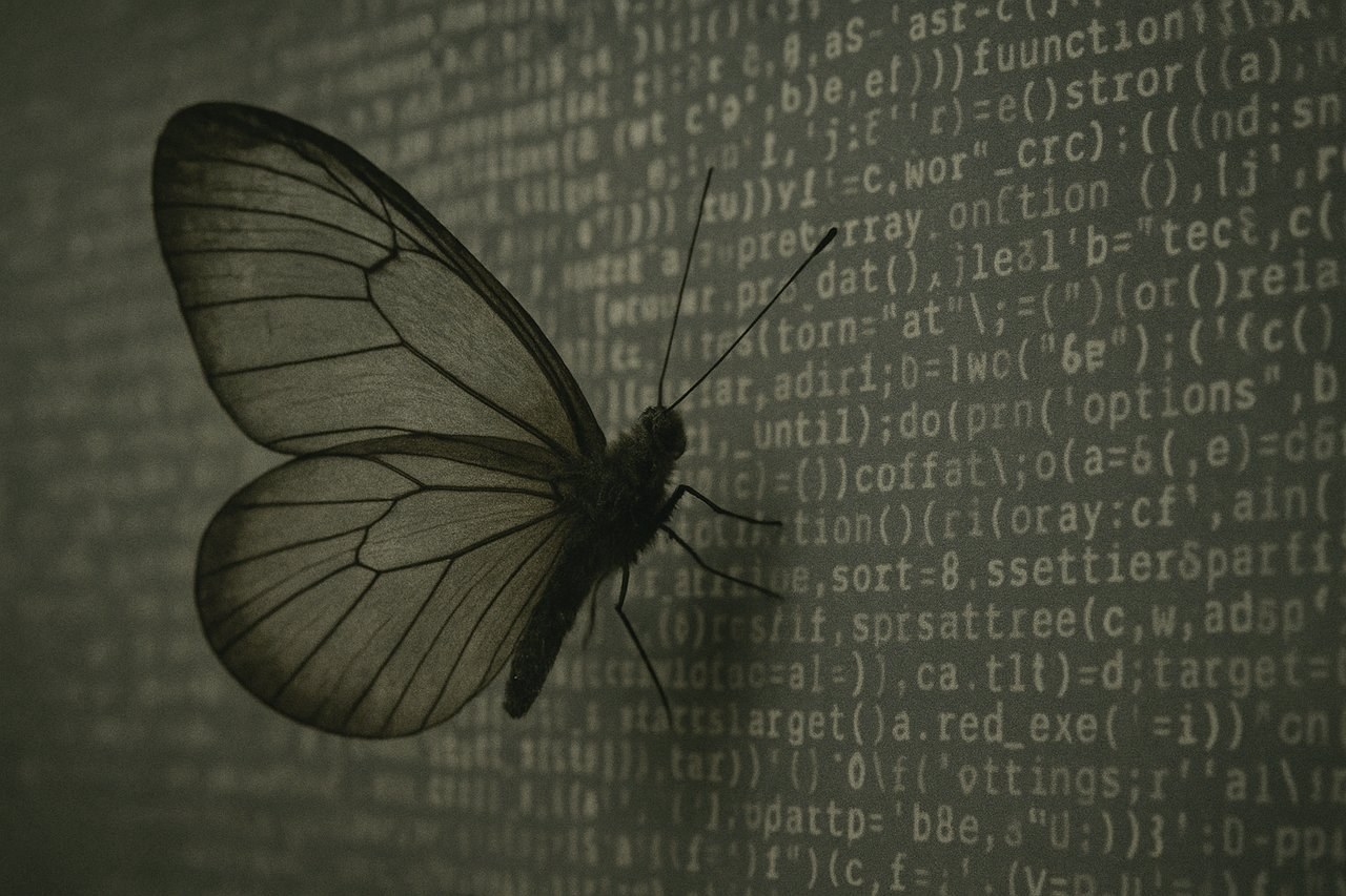 Verification Crisis: Anthropic’s AI Unearths 10,000 Critical Vulnerabilities