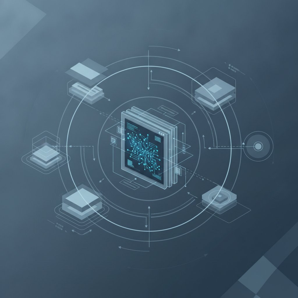 Anthropic опубликовала системные промпты Claude для разработчиков