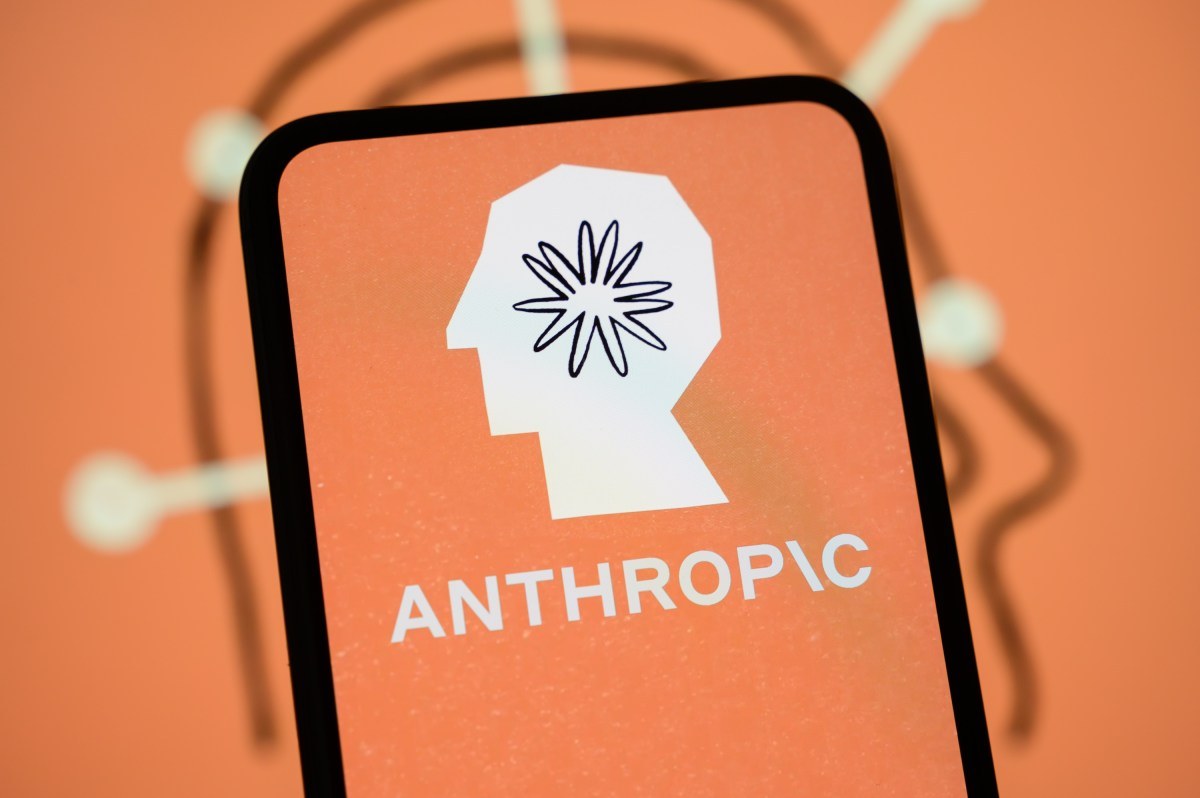 Anthropic Scales Run-Rate Revenue Past $65 Billion Ahead of Fall IPO