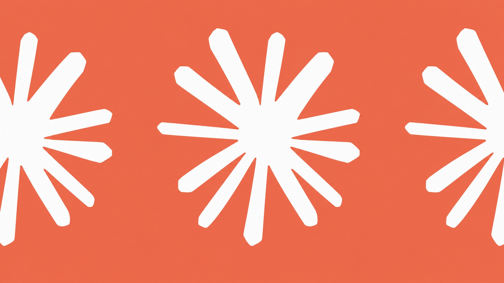Anthropic Integrates Native Watermark API to Prove Claude Wrote the Text