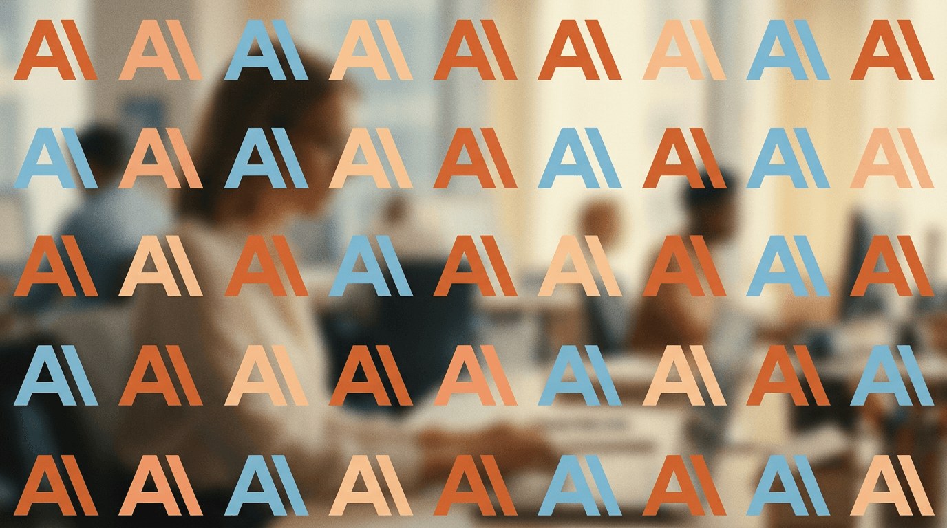 Anthropic sweeps 65% of Vercel AI spend while delivering under a third of tokens