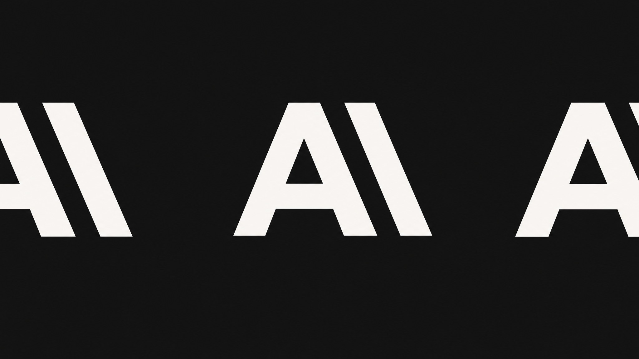 Anthropic locks $10 billion in computing from a startup with zero racks