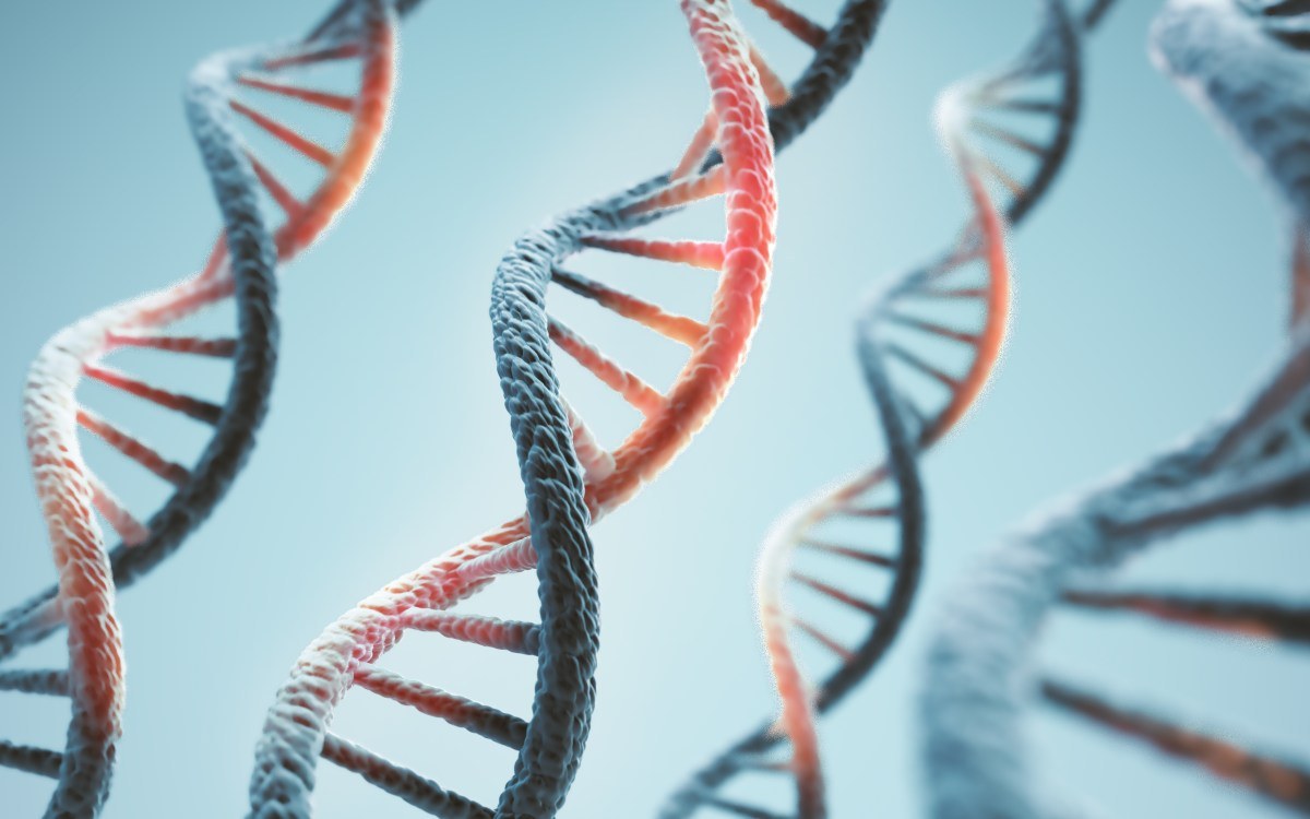 Anthropic opens a physical wet lab as Dario Amodei targets curing major diseases