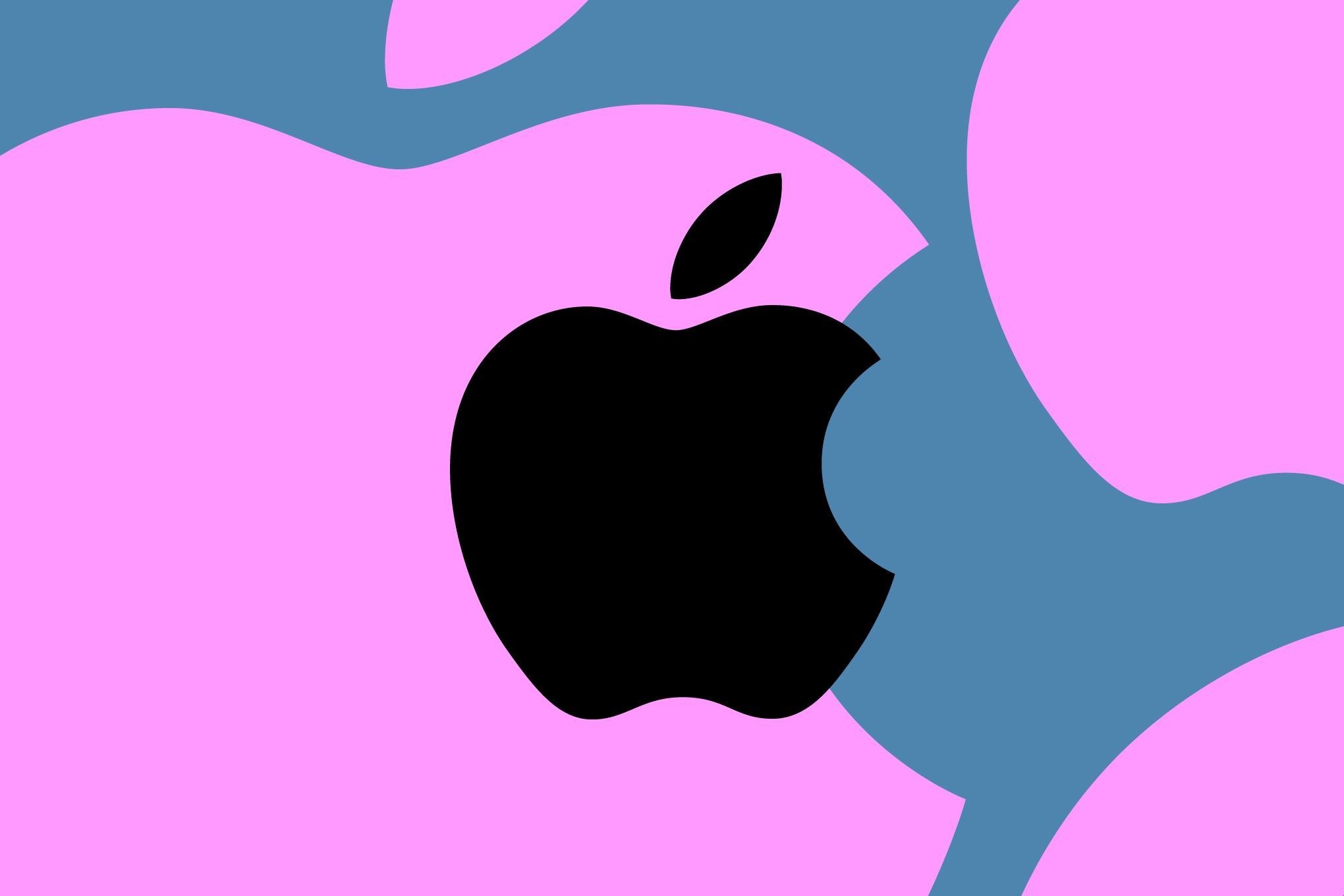 China Pivot: Apple and Alibaba Build Custom On-Device AI to Clear Regulators