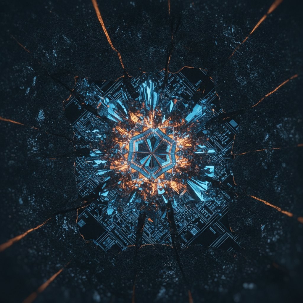 Apple M4 Neural Engine — unlocking hidden power for on-device training