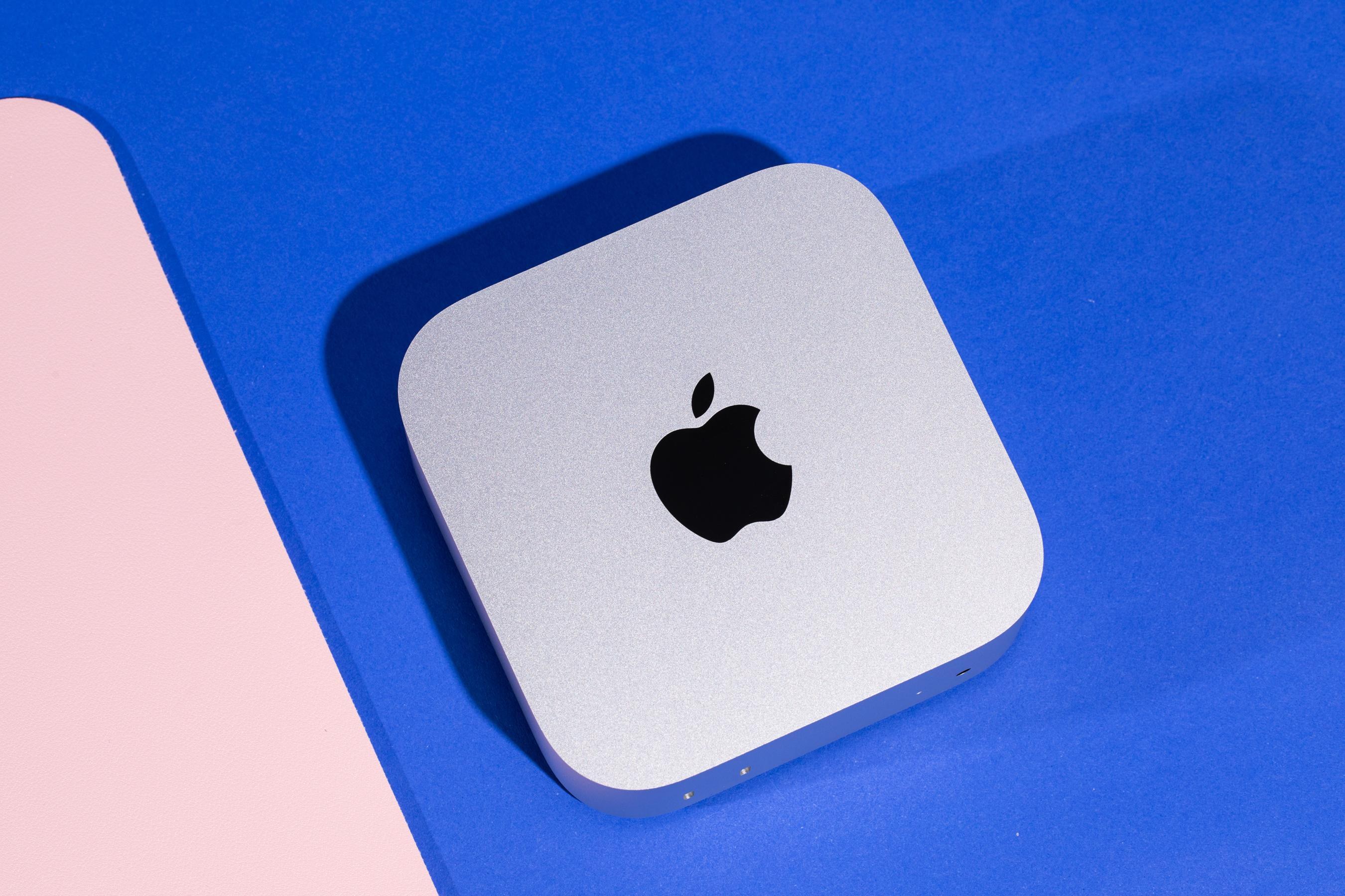 Безопасность macOS: Apple перекрывает доступ ИИ-агентам к файловой системе