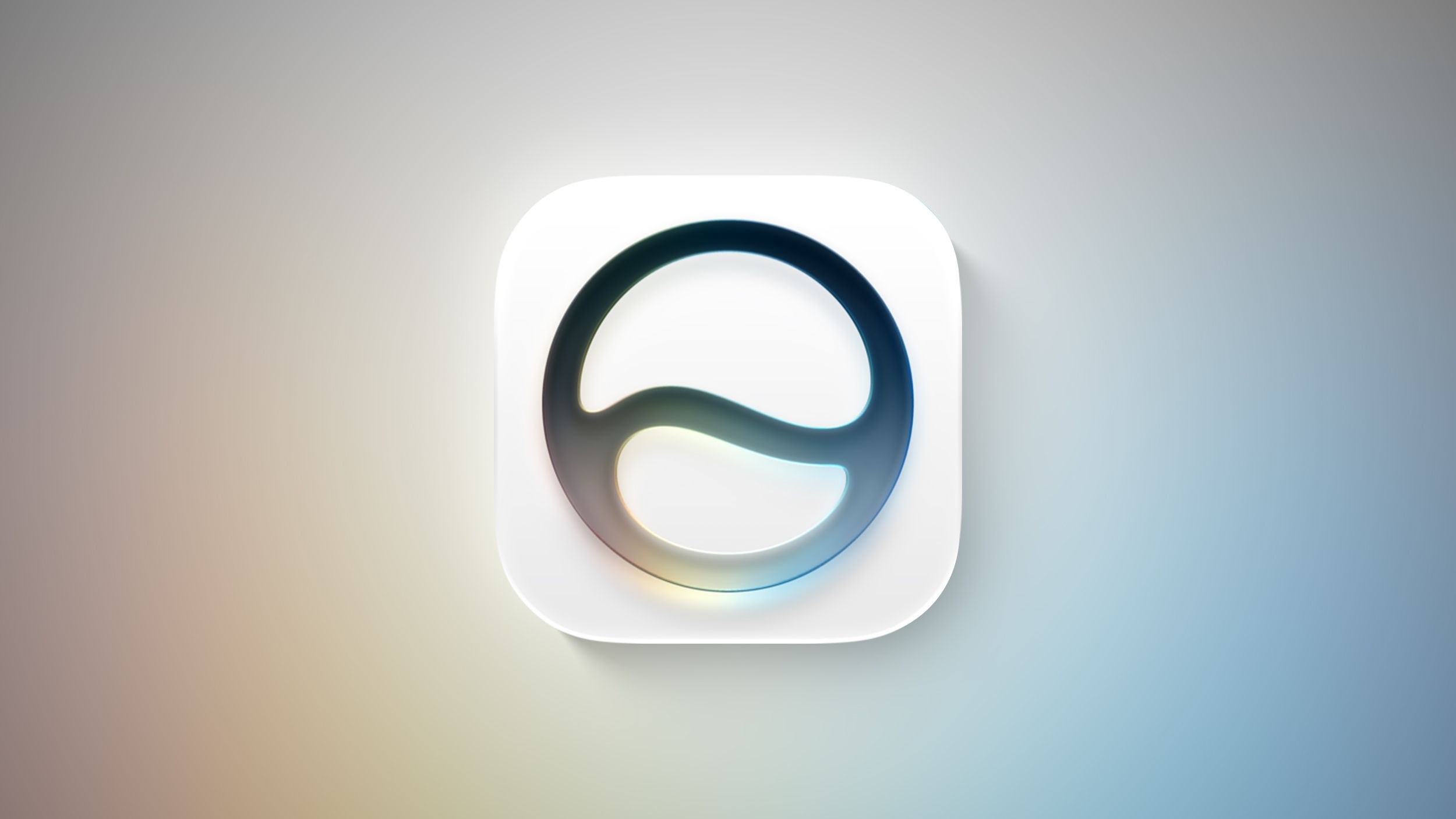 Can iOS 27 finally break Apple's walled garden with third-party LLM swaps?