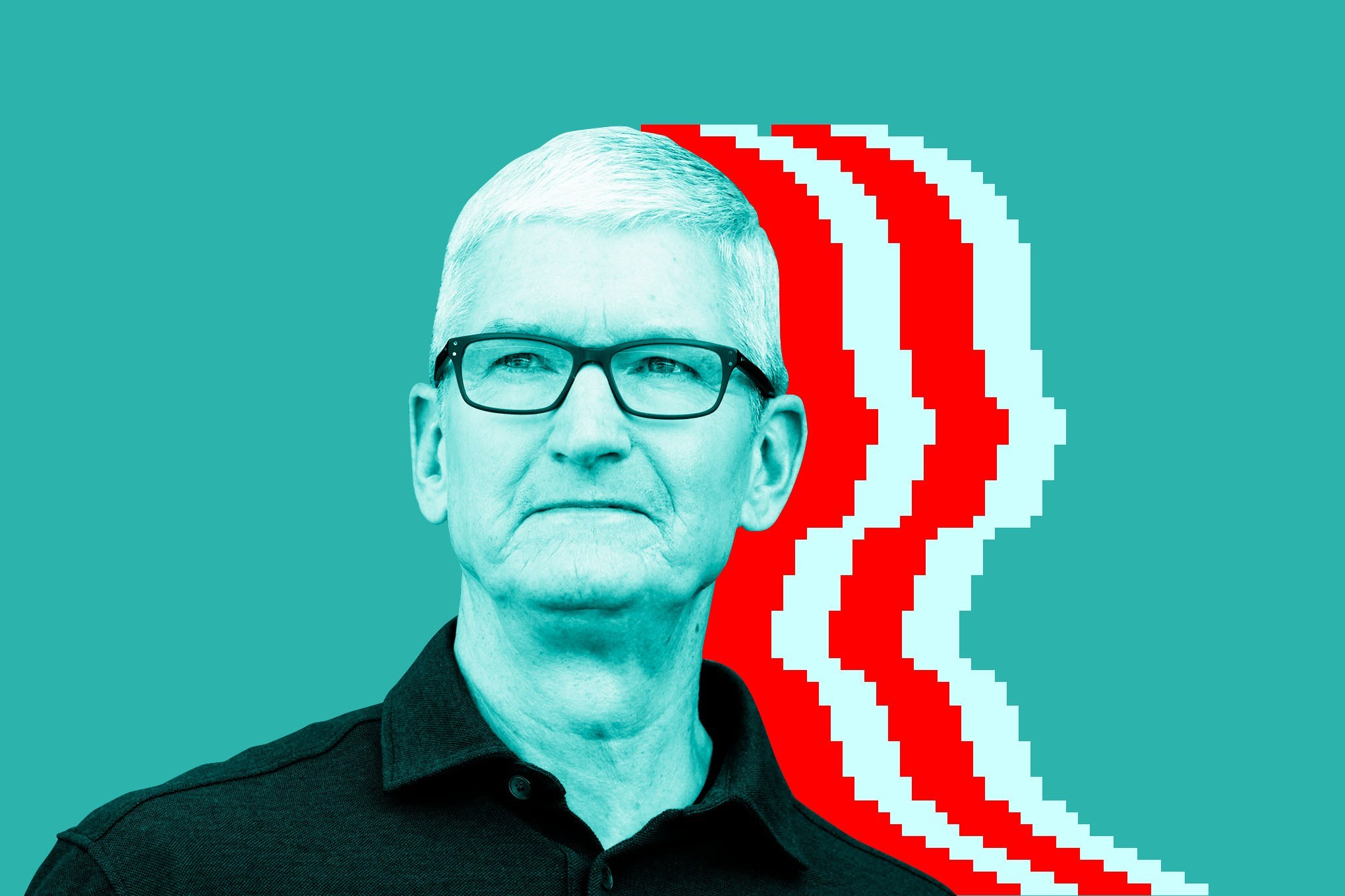 Apple vs. OpenAI: Cupertino Declares War on Sam Altman’s Hardware Ambitions