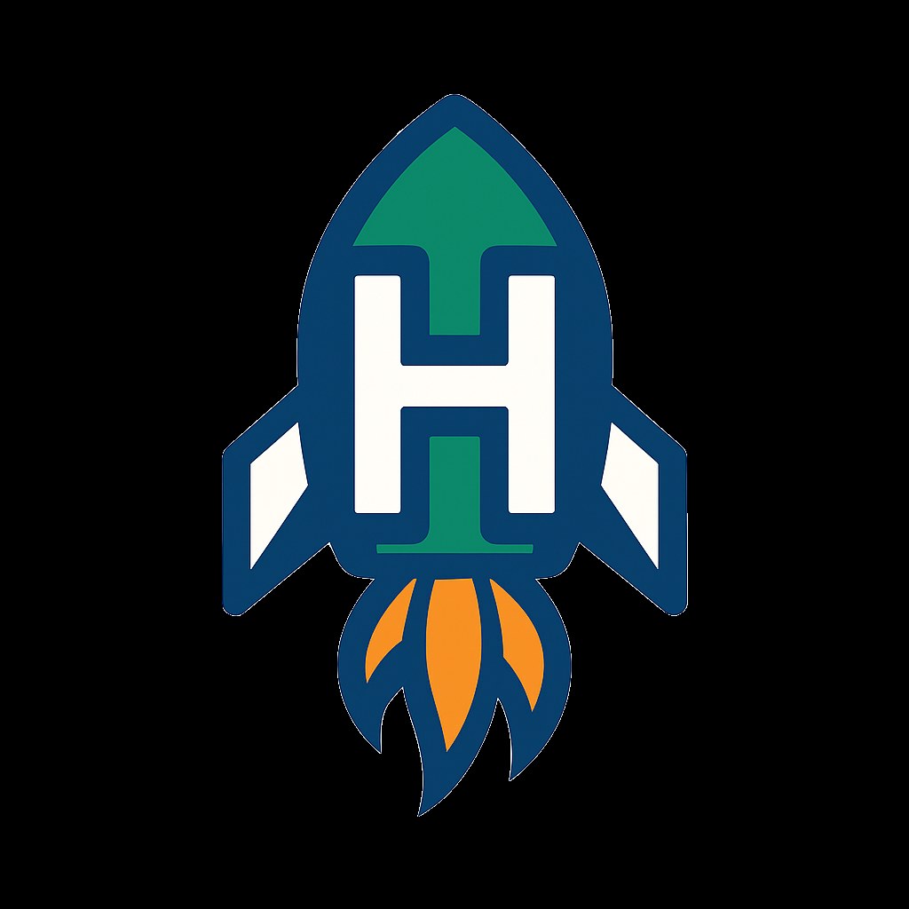Apriel-H1: How Hybrid Mamba Models are Slashing the Enterprise 'Reasoning Tax'