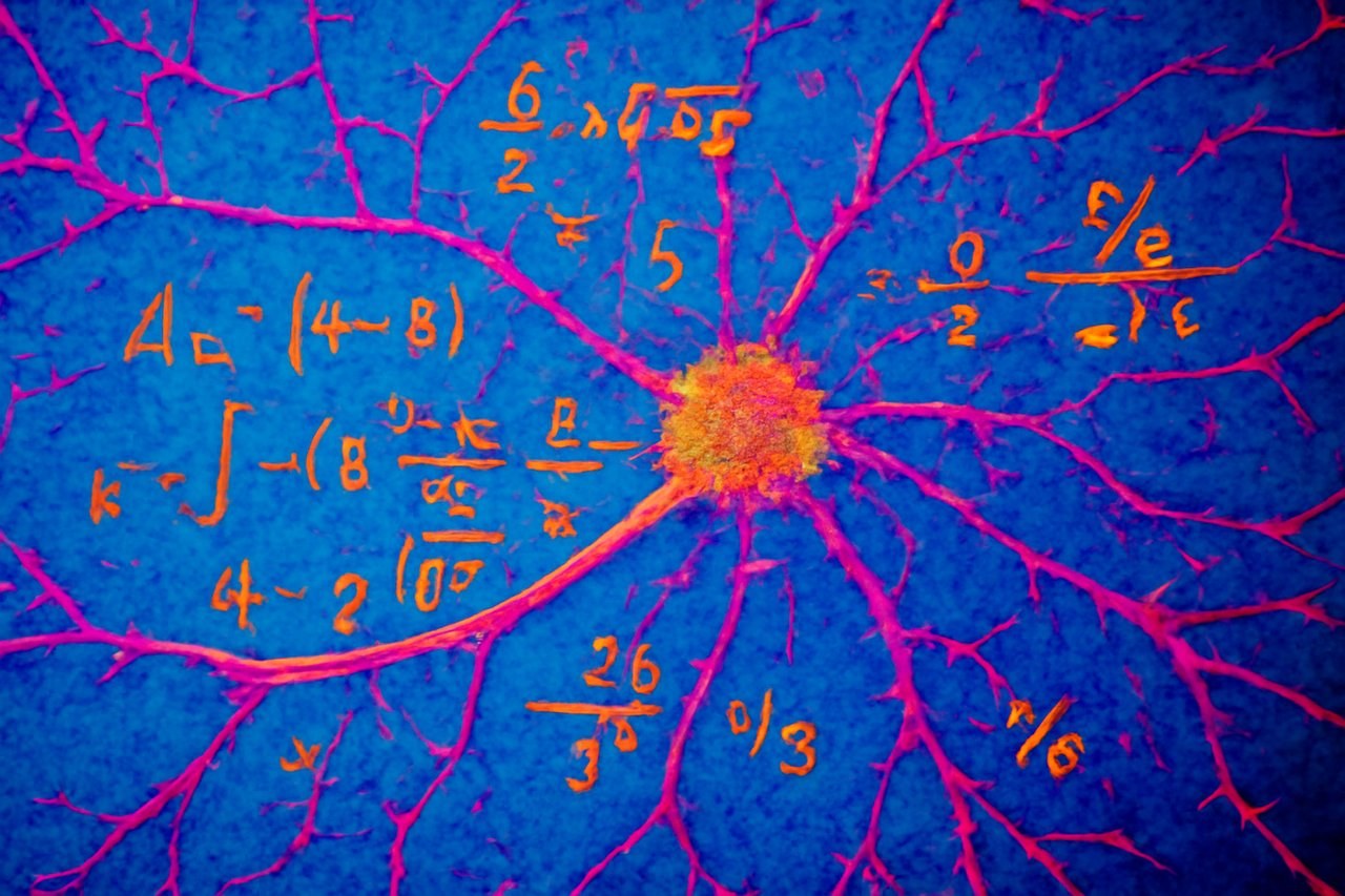 Beyond Hallucinations: How Aryabhata 2 Uses RL to Solve the STEM Logic Gap