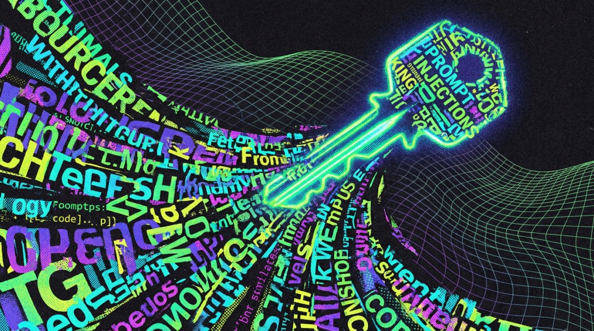 Insider Threat: Hidden PDF Text Turns Atlassian Rovo Into a Data Spy