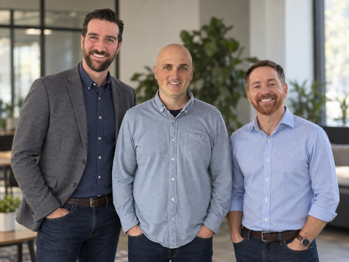 Autonomous Logistics: Atomic Secures $12.5M to Automate Enterprise Purchasing
