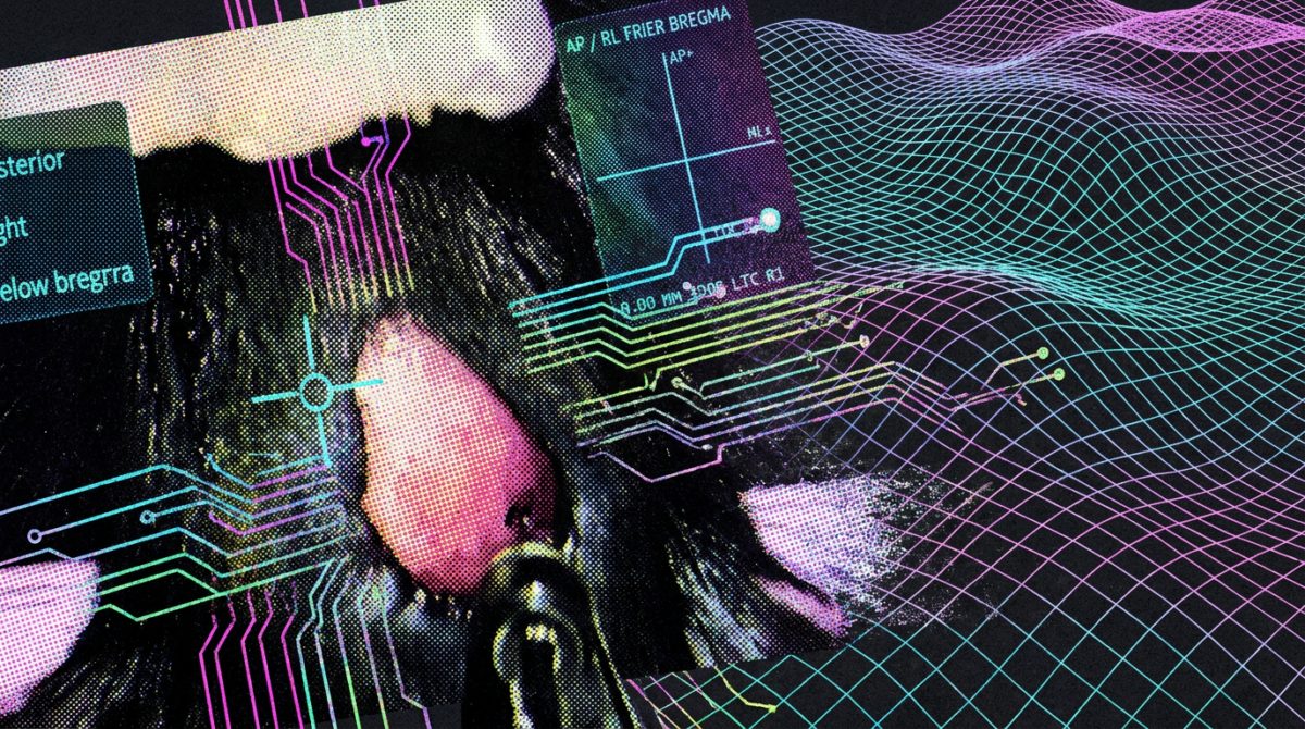 How much risk does autonomous AI surgery introduce to biotech R&D budgets?