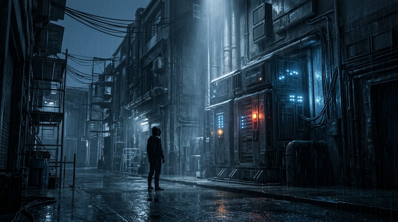 Autonomous AI pentesting and the hidden price of production downtime