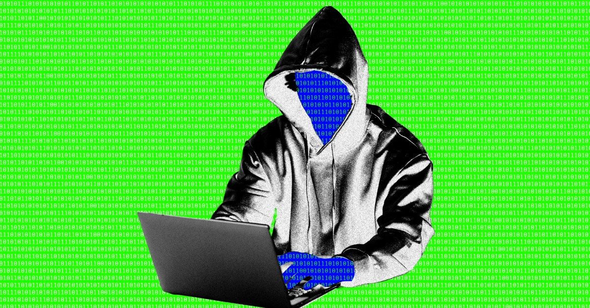 Autonomous AI swarms breach corporate perimeters — traditional security is