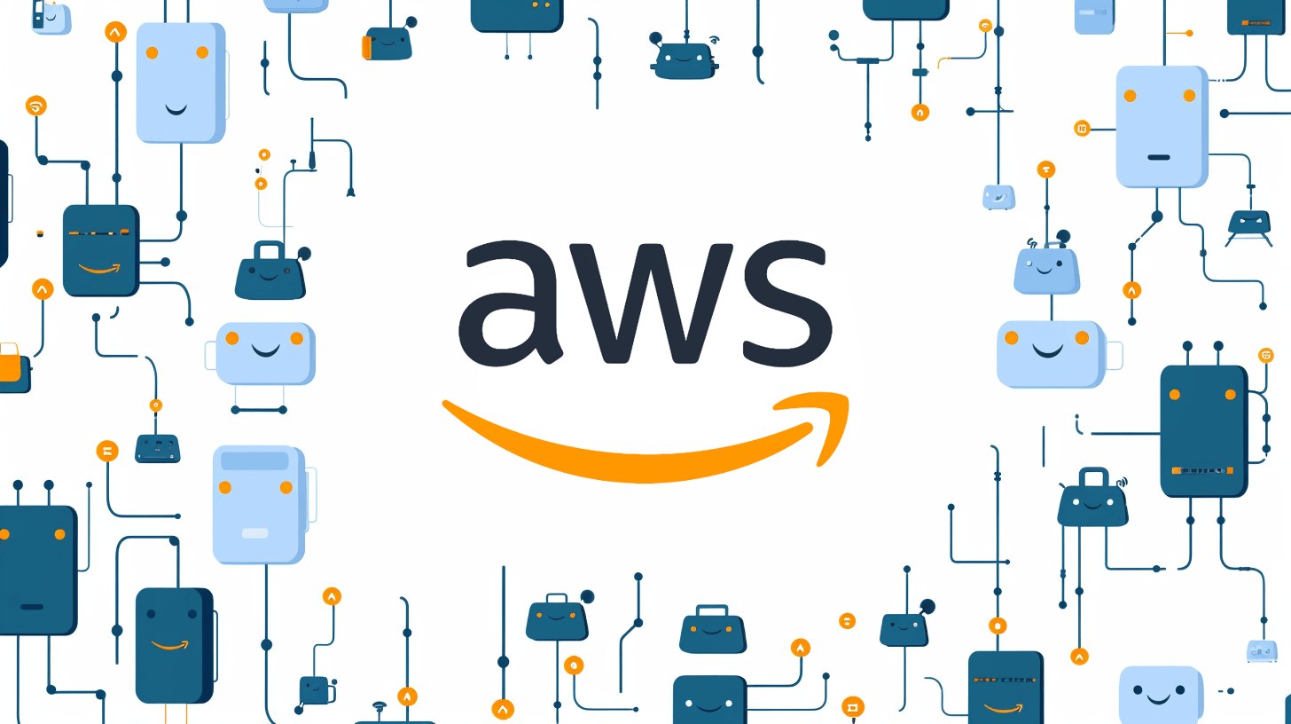 Крах автономии: как AWS заставляет бизнес перепроверять каждый шаг ИИ-агентов