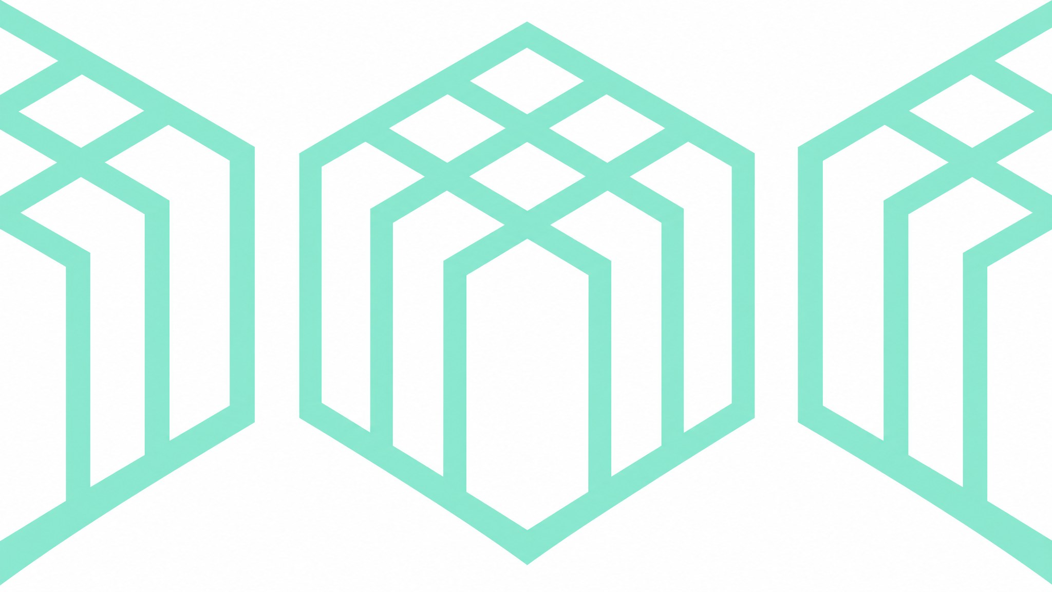 Backflip AI automates 3D scan conversion into editable parametric CAD models