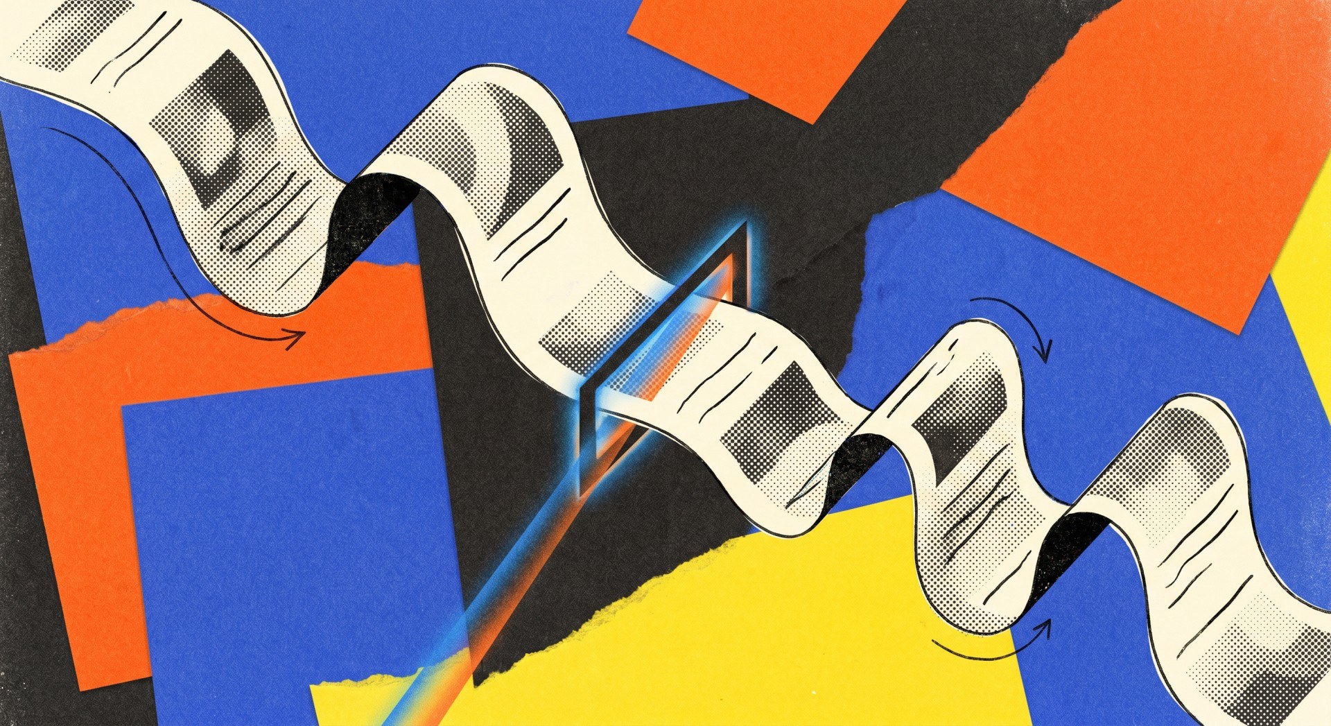 Baidu’s Unlimited OCR Ends the Hardware Arms Race for Massive Document Scaling