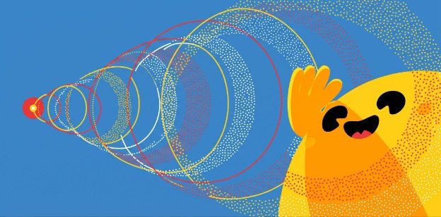 Модель Beam с 501 миллиардом параметров снижает затраты бизнеса на API