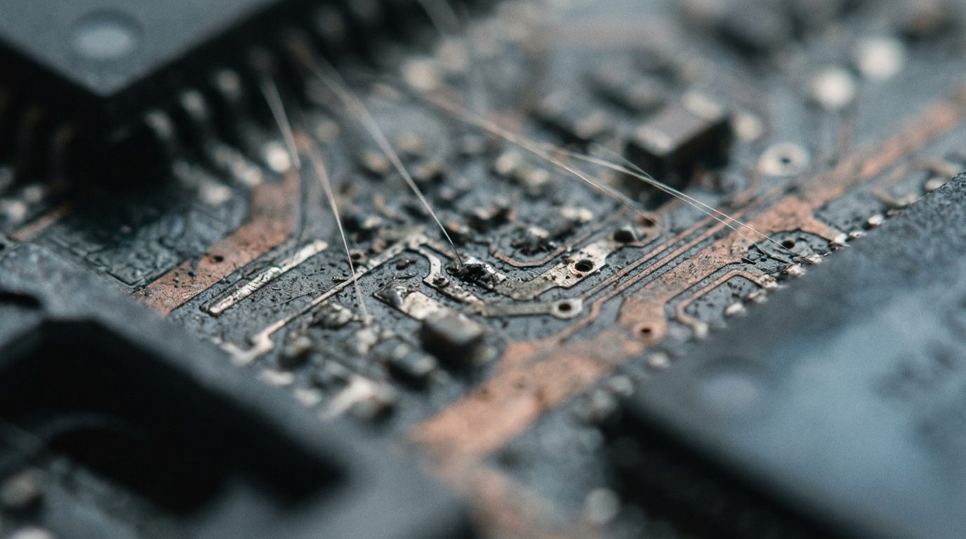 Benefit Street Partners builds custom credit tools in 12 hours with Codex