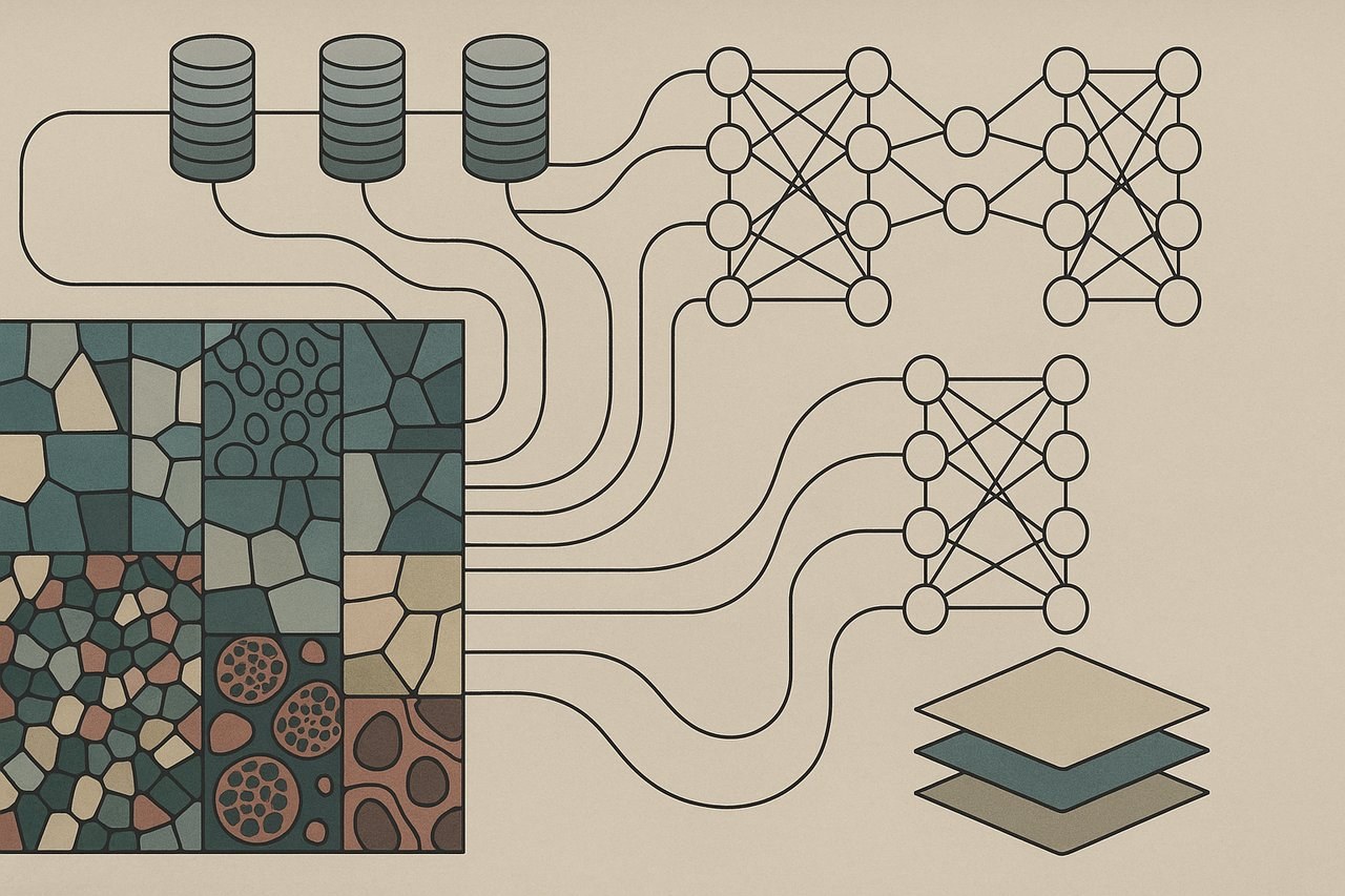 Beyond the Black Box: How Yale’s BioFact-MoE Decodes Cancer Survival