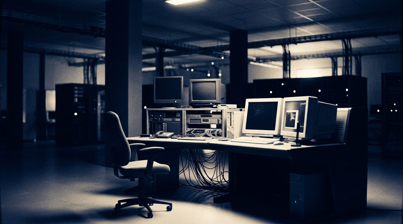 Human-heavy security is dead — Block automates vulnerability patches in 18