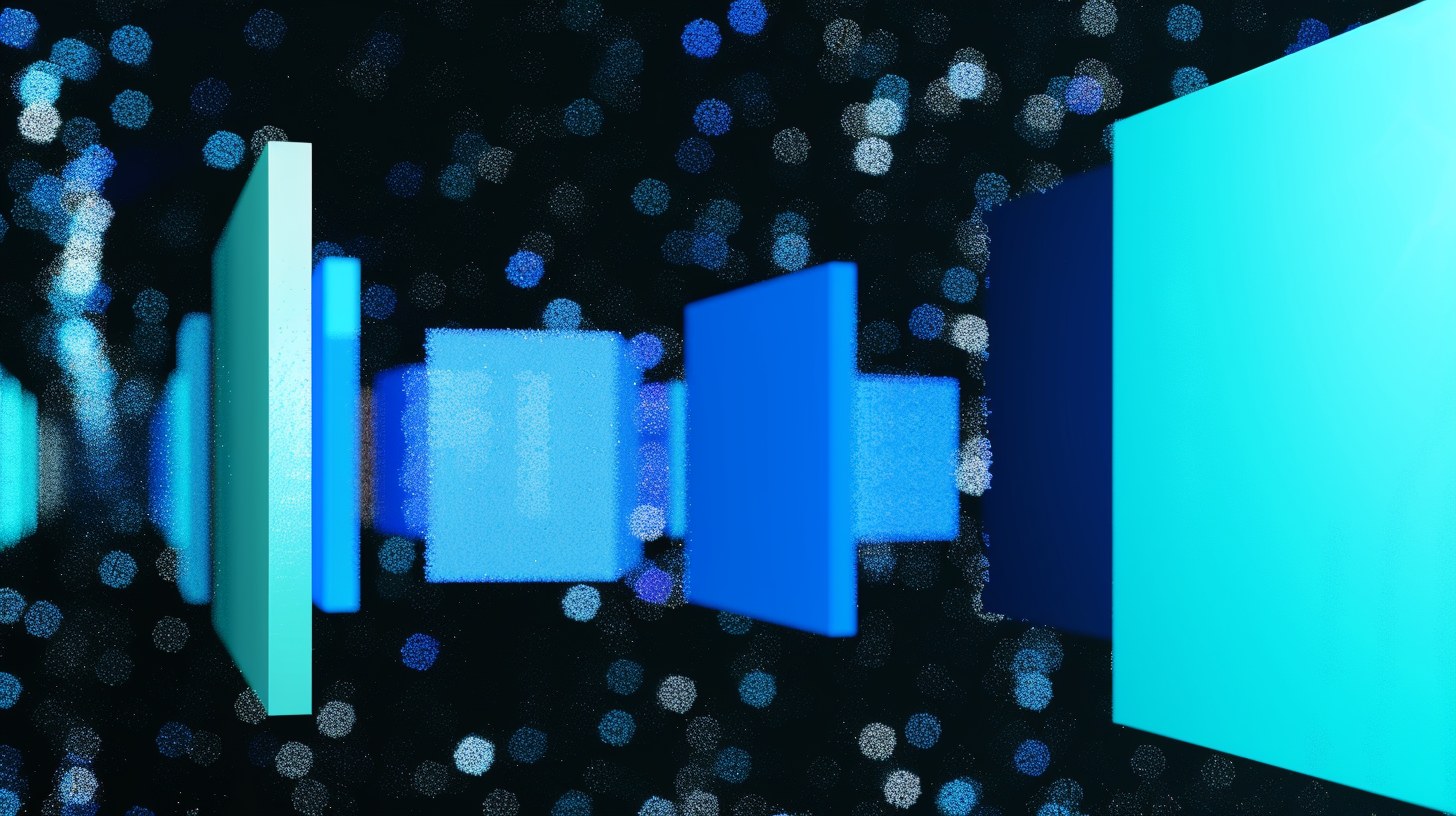 ByteDance выпустит ИИ-модель на 10 триллионов параметров для борьбы с Anthropic