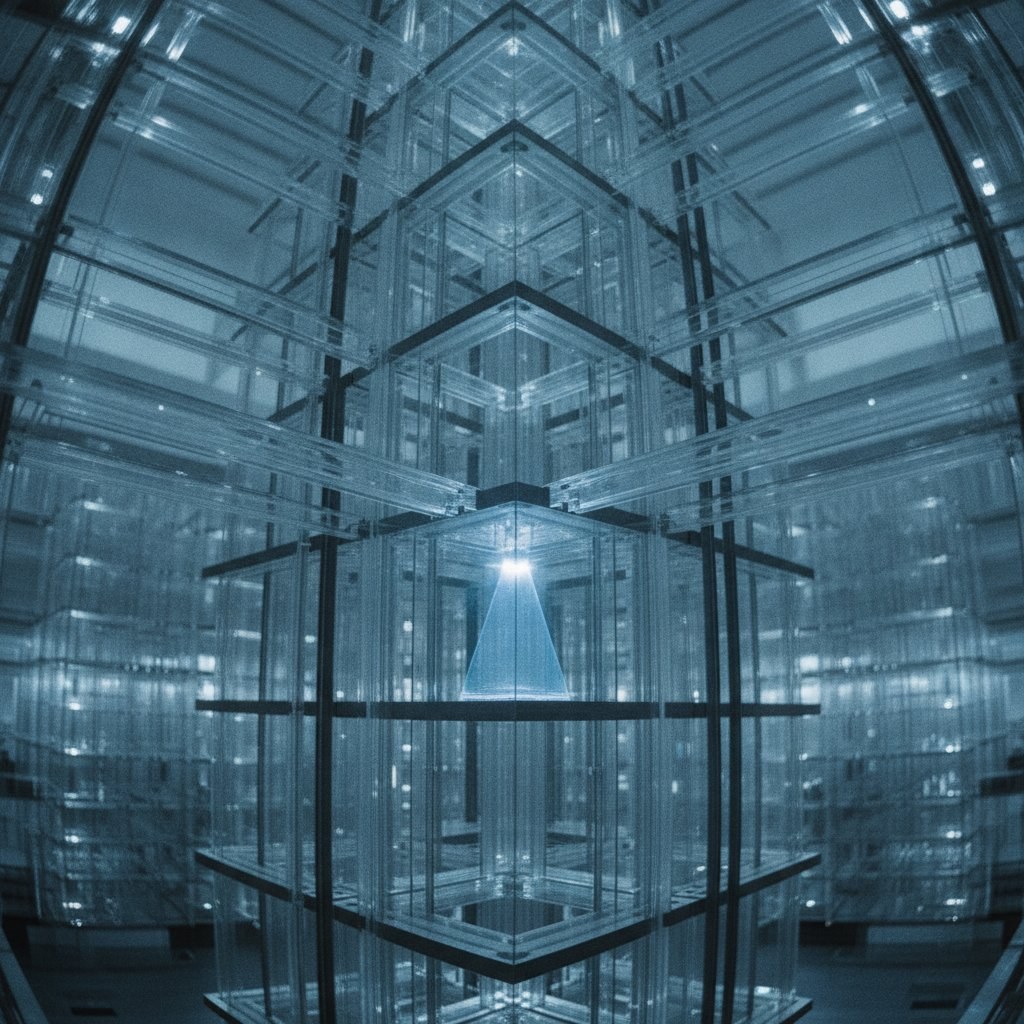 Beyond Chatbots: How Cascaded AI Architecture is Revolutionizing B2B Sales