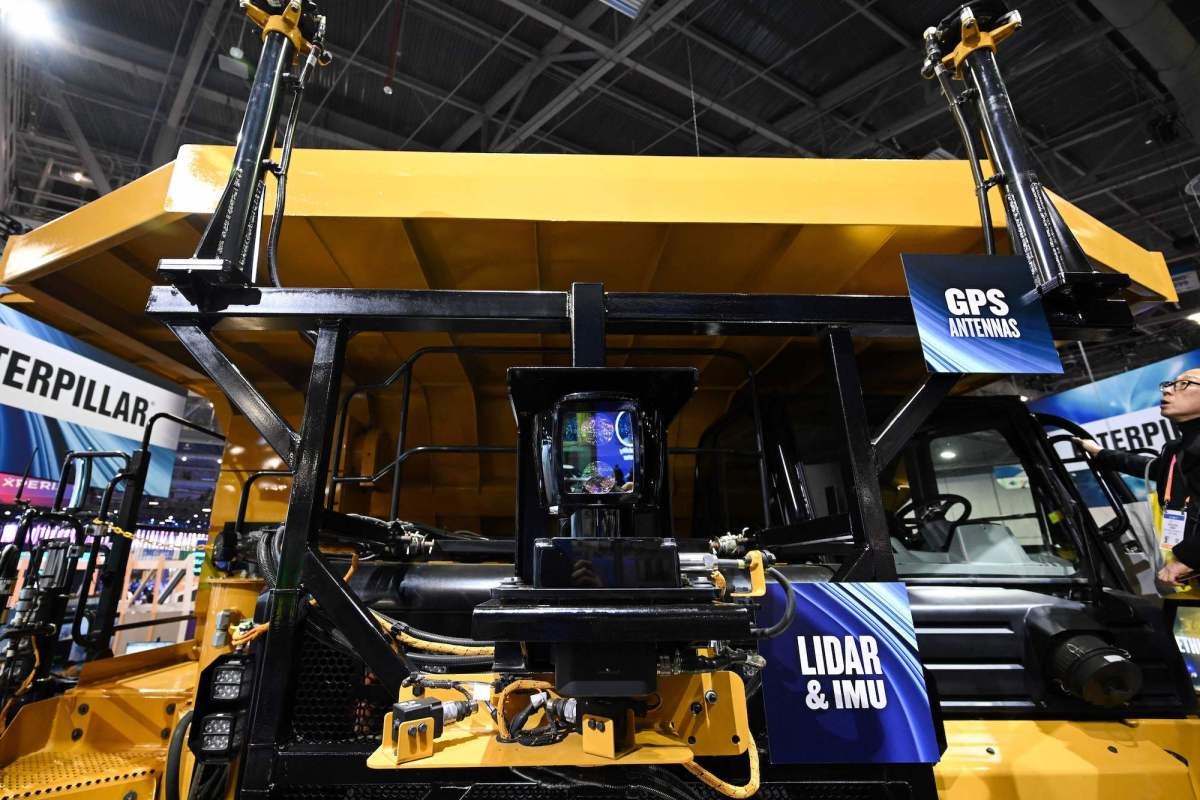 Can Industrial Fleet Automation Solve Enterprise AI's Pilot Problem?