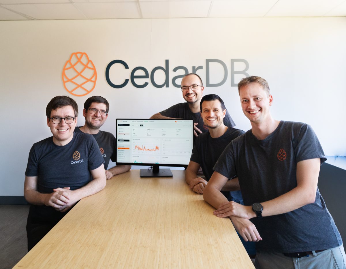 CedarDB unifies database workloads to stop autonomous agents breaking legacy