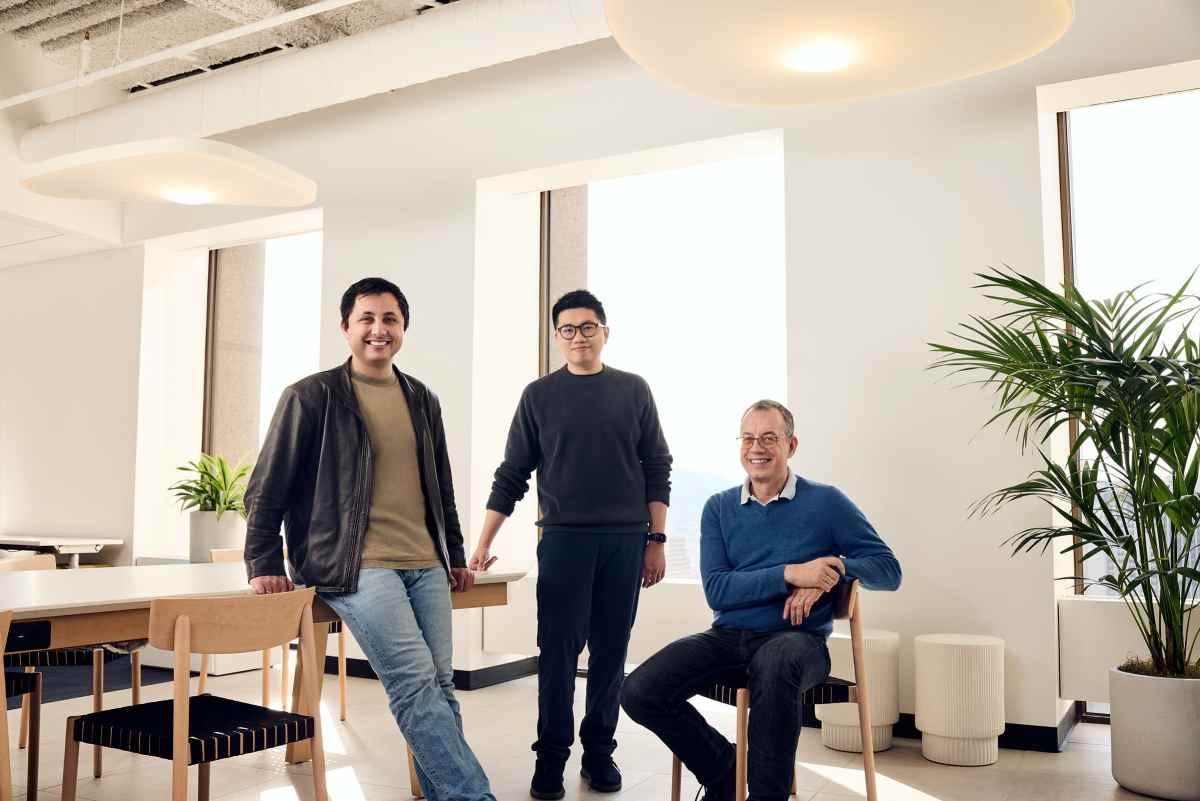 Экономика Chatbot Arena: как заработать $100 млн на честных рейтингах ИИ