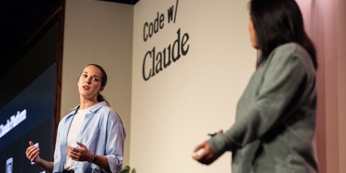 Claude Code: Why Developers Are Becoming AI Auditors