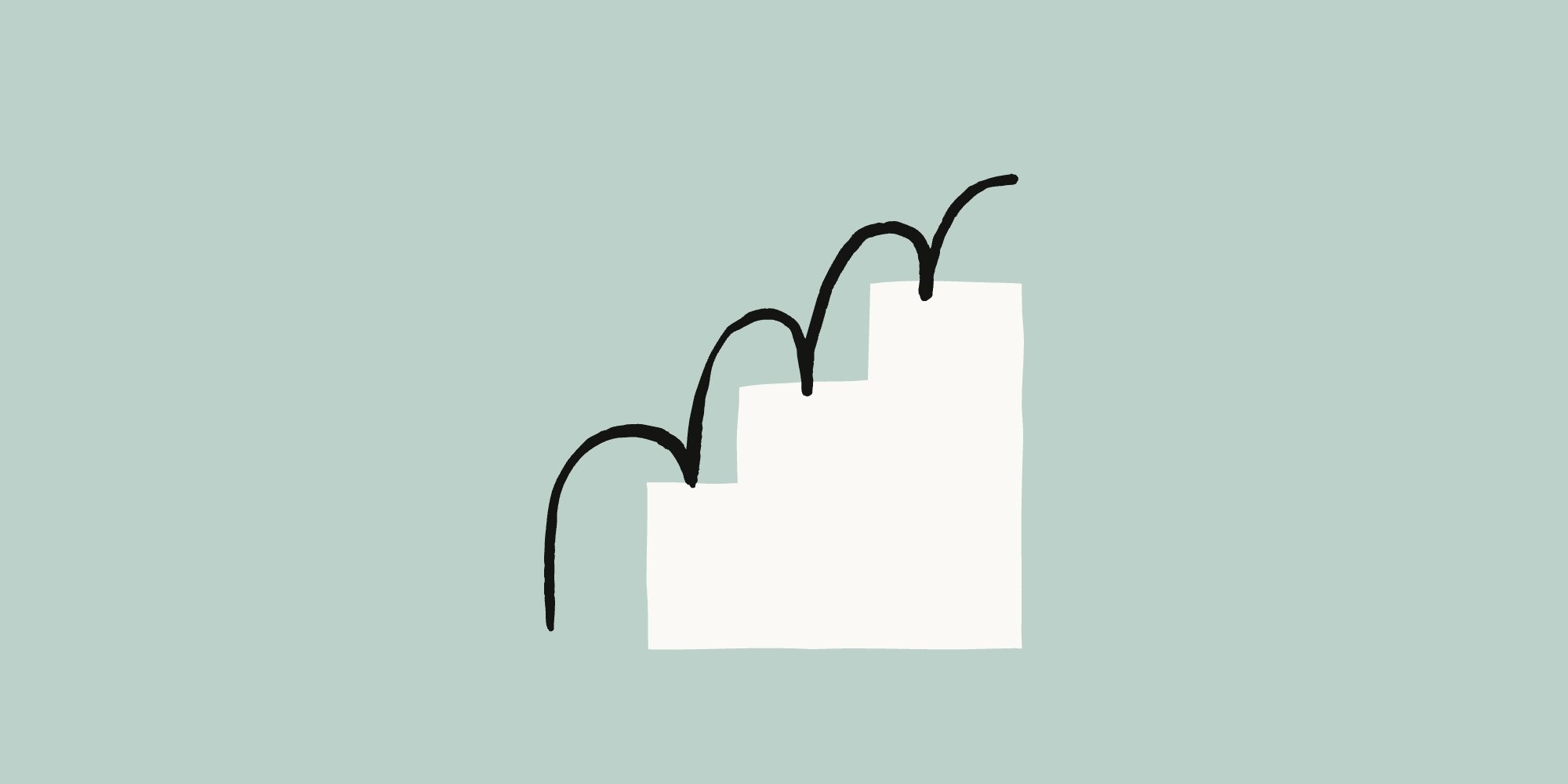 Unlimited coding autonomy — ballooning bills from sloppy terminal context