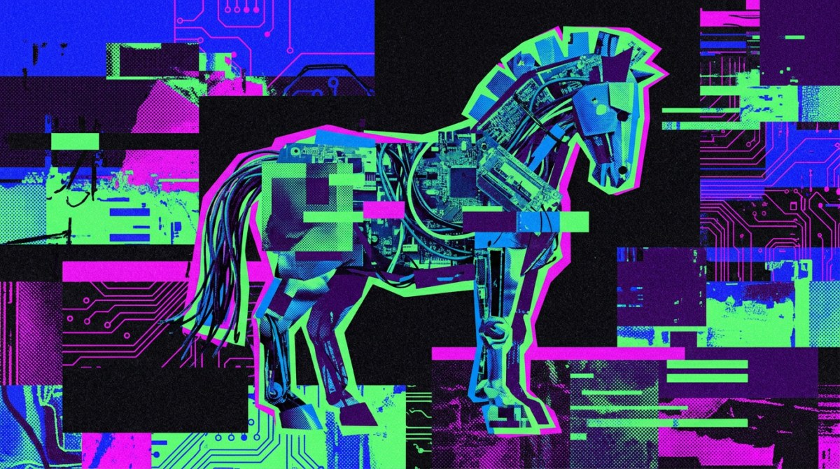 Claude Code’s Blind Spot: How Autonomous Agents Can Hand Over Your System