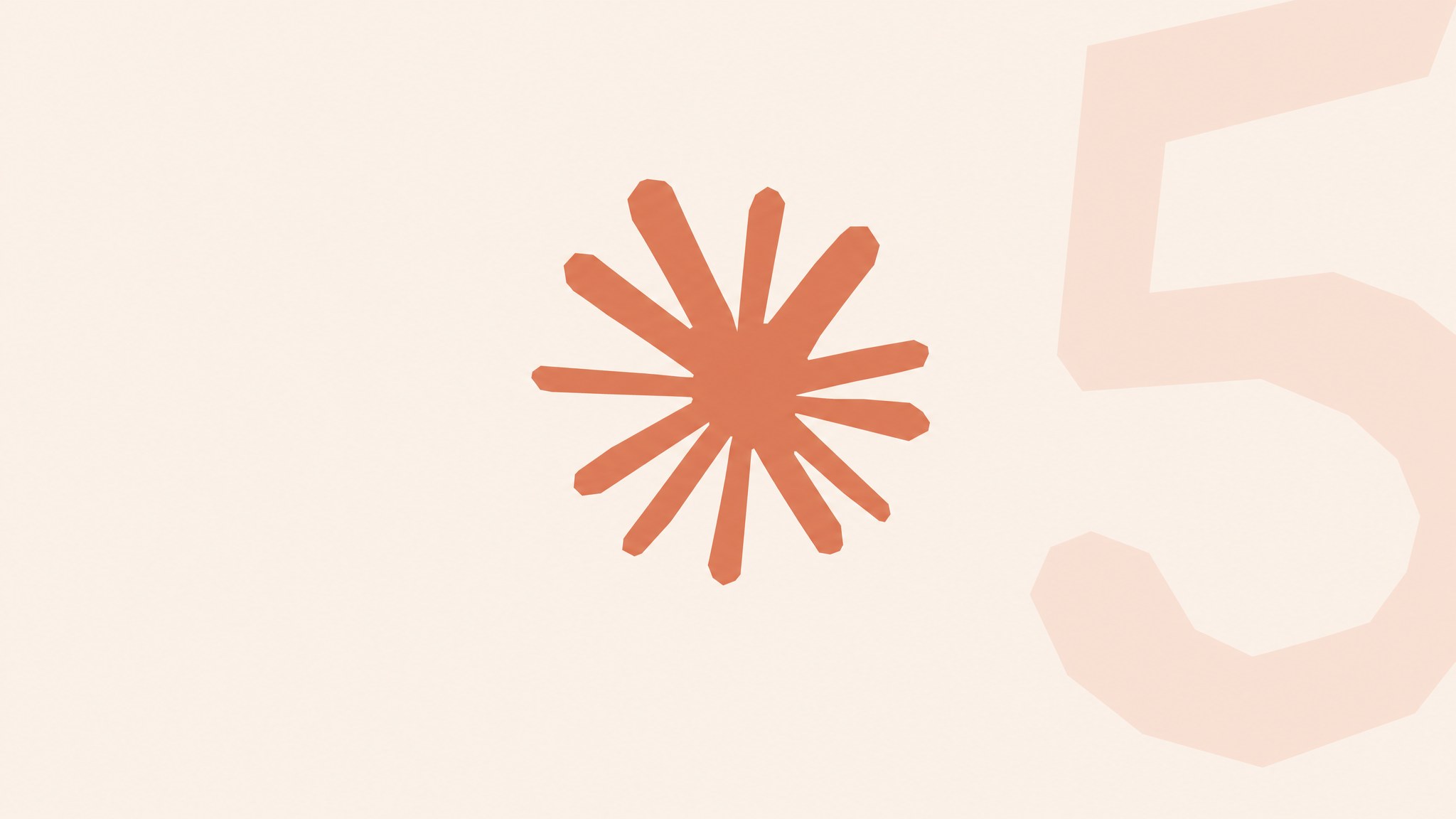 Anthropic's 75% cache discount — higher output volume drives up total task costs