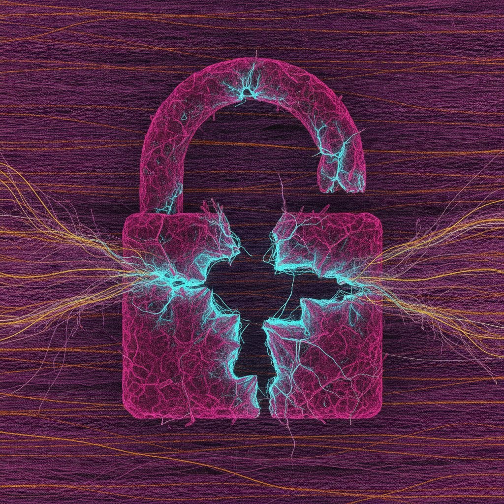 AI-Driven Vulnerability Hunting: Claude Finds SAML Flaws in 16 Projects