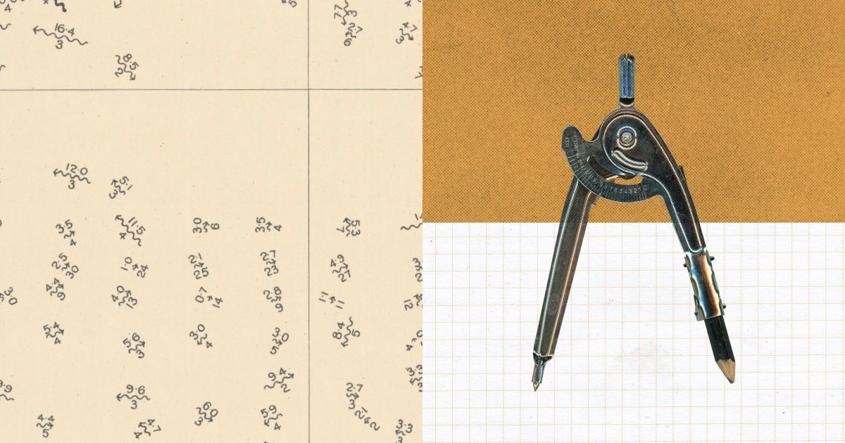 Anthropic research model advances Riemann proof but hits mathematical ceiling